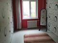 3-комнатная квартира, 60 м², 1/5 этаж, Самал 13 за 16 млн 〒 в Талдыкоргане — фото 4