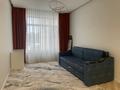 2-комнатная квартира, 61.5 м², 7/9 этаж, мкр Комсомольский, Керей Жанибек хандары 16 — Акмешит за 41.5 млн 〒 в Астане, Есильский р-н — фото 2