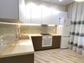 2-комнатная квартира, 61.5 м², 7/9 этаж, мкр Комсомольский, Керей Жанибек хандары 16 — Акмешит за 41.5 млн 〒 в Астане, Есильский р-н — фото 17