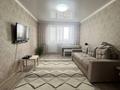 3-бөлмелі пәтер · 61.1 м² · 5/5 қабат, Ашимова 217, бағасы: 17.5 млн ₸ в Кокшетау