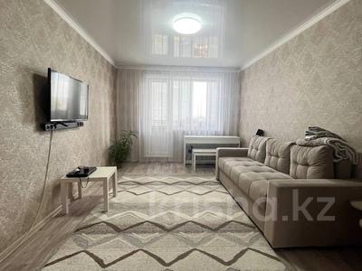 3-бөлмелі пәтер · 61.1 м² · 5/5 қабат, Ашимова 217, бағасы: 17.5 млн ₸ в Кокшетау