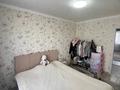 3-бөлмелі пәтер · 61.1 м² · 5/5 қабат, Ашимова 217, бағасы: 17.5 млн ₸ в Кокшетау — фото 6
