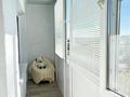 3-бөлмелі пәтер · 61.1 м² · 5/5 қабат, Ашимова 217, бағасы: 17.5 млн ₸ в Кокшетау — фото 9