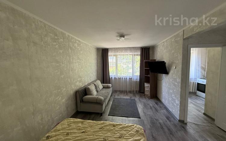 1-комнатная квартира · 31 м² · 4/5 этаж, мкр Новый Город, Ержанова 36 за 12.4 млн ₸ в Караганде, Казыбек би р-н — фото 2