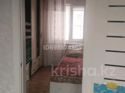 Отдельный дом · 4 комнаты · 80 м² · 5 сот., мкр. Зачаганск пгт, Айткулова — Ресторан динара за 17.5 млн 〒 в Уральске