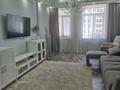 2-комнатная квартира · 77.3 м² · 4/12 этаж, ул. Максута Нарикбаева 5 за 47 млн ₸ в Астане, Есильский р-н
