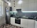2-комнатная квартира · 77.3 м² · 4/12 этаж, ул. Максута Нарикбаева 5 за 47 млн ₸ в Астане, Есильский р-н — фото 10