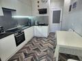 2-комнатная квартира · 77.3 м² · 4/12 этаж, ул. Максута Нарикбаева 5 за 47 млн ₸ в Астане, Есильский р-н — фото 13