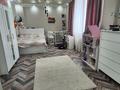2-комнатная квартира · 77.3 м² · 4/12 этаж, ул. Максута Нарикбаева 5 за 47 млн ₸ в Астане, Есильский р-н — фото 17