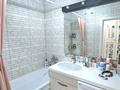 2-комнатная квартира · 77.3 м² · 4/12 этаж, ул. Максута Нарикбаева 5 за 47 млн ₸ в Астане, Есильский р-н — фото 19