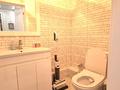 2-комнатная квартира · 77.3 м² · 4/12 этаж, ул. Максута Нарикбаева 5 за 47 млн ₸ в Астане, Есильский р-н — фото 20
