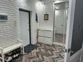 2-комнатная квартира · 77.3 м² · 4/12 этаж, ул. Максута Нарикбаева 5 за 47 млн ₸ в Астане, Есильский р-н — фото 21