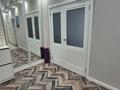 2-комнатная квартира · 77.3 м² · 4/12 этаж, ул. Максута Нарикбаева 5 за 47 млн ₸ в Астане, Есильский р-н — фото 22