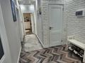 2-комнатная квартира · 77.3 м² · 4/12 этаж, ул. Максута Нарикбаева 5 за 47 млн ₸ в Астане, Есильский р-н — фото 24
