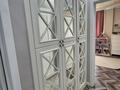2-комнатная квартира · 77.3 м² · 4/12 этаж, ул. Максута Нарикбаева 5 за 47 млн ₸ в Астане, Есильский р-н — фото 28