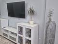 2-комнатная квартира · 77.3 м² · 4/12 этаж, ул. Максута Нарикбаева 5 за 47 млн ₸ в Астане, Есильский р-н — фото 3