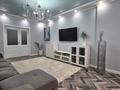 2-комнатная квартира · 77.3 м² · 4/12 этаж, ул. Максута Нарикбаева 5 за 47 млн ₸ в Астане, Есильский р-н — фото 5