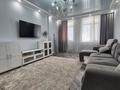 2-комнатная квартира · 77.3 м² · 4/12 этаж, ул. Максута Нарикбаева 5 за 47 млн ₸ в Астане, Есильский р-н — фото 7