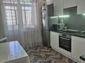 2-комнатная квартира · 77.3 м² · 4/12 этаж, ул. Максута Нарикбаева 5 за 47 млн ₸ в Астане, Есильский р-н — фото 8