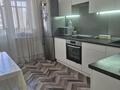 2-комнатная квартира · 77.3 м² · 4/12 этаж, ул. Максута Нарикбаева 5 за 47 млн ₸ в Астане, Есильский р-н — фото 9