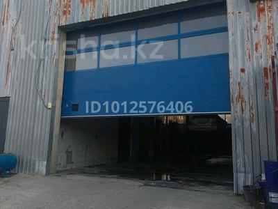 Свободное назначение, азс, автосервисы и автомойки · 500 м² за 300 000 ₸ в Костанае