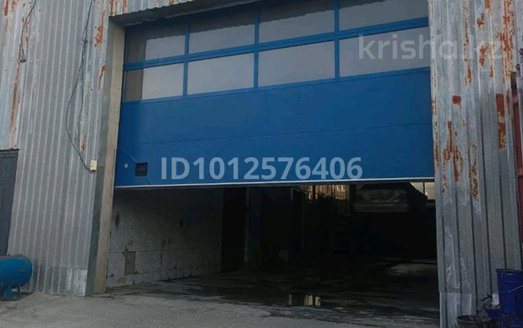 Свободное назначение, азс, автосервисы и автомойки · 500 м² за 300 000 ₸ в Костанае — фото 2