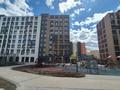 1-комнатная квартира · 34 м² · 9/9 этаж, Айнакөл 64 за ~ 19.5 млн ₸ в Астане, Алматы р-н — фото 3