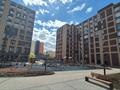 1-комнатная квартира · 34 м² · 9/9 этаж, Айнакөл 64 за ~ 19.5 млн ₸ в Астане, Алматы р-н — фото 4