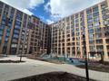 1-комнатная квартира · 34 м² · 9/9 этаж, Айнакөл 64 за ~ 19.5 млн ₸ в Астане, Алматы р-н — фото 5