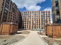 1-комнатная квартира · 34 м² · 9/9 этаж, Айнакөл 64 за ~ 19.5 млн ₸ в Астане, Алматы р-н — фото 6