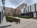 1-комнатная квартира · 34 м² · 9/9 этаж, Айнакөл 64 за ~ 19.5 млн ₸ в Астане, Алматы р-н — фото 8