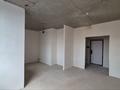 1-комнатная квартира · 34 м² · 9/9 этаж, Айнакөл 64 за ~ 19.5 млн ₸ в Астане, Алматы р-н — фото 12