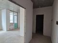 1-комнатная квартира · 34 м² · 9/9 этаж, Айнакөл 64 за ~ 19.5 млн ₸ в Астане, Алматы р-н — фото 14