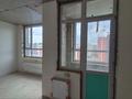 1-комнатная квартира · 34 м² · 9/9 этаж, Айнакөл 64 за ~ 19.5 млн ₸ в Астане, Алматы р-н — фото 15