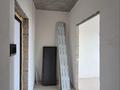1-комнатная квартира · 34 м² · 9/9 этаж, Айнакөл 64 за ~ 19.5 млн ₸ в Астане, Алматы р-н — фото 17