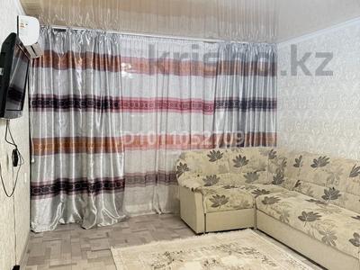 1-бөлмелі пәтер · 37.7 м² · 5/5 қабат, Қонаев ш/а. 65 — Напротив ЗАГСа, бағасы: 13.5 млн ₸ в Уральске, мкр Кунаева