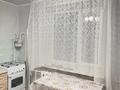 1-бөлмелі пәтер · 37.7 м² · 5/5 қабат, Қонаев ш/а. 65 — Напротив ЗАГСа, бағасы: 13.5 млн ₸ в Уральске, мкр Кунаева — фото 2