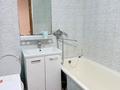 1-бөлмелі пәтер · 37.7 м² · 5/5 қабат, Қонаев ш/а. 65 — Напротив ЗАГСа, бағасы: 13.5 млн ₸ в Уральске, мкр Кунаева — фото 3