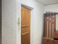 1-бөлмелі пәтер · 37.7 м² · 5/5 қабат, Қонаев ш/а. 65 — Напротив ЗАГСа, бағасы: 13.5 млн ₸ в Уральске, мкр Кунаева — фото 4
