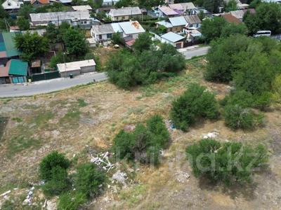 Участок · 20 соток, Акбастау 114 за 30 млн ₸ в Талдыкоргане, Каратал