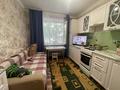 1-комнатная квартира · 31.6 м² · 1/10 этаж, Днепропетровская 84 за 12 млн ₸ в Павлодаре — фото 5