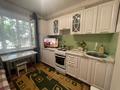 1-комнатная квартира · 31.6 м² · 1/10 этаж, Днепропетровская 84 за 12 млн ₸ в Павлодаре — фото 6