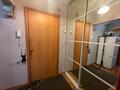 1-комнатная квартира · 31.6 м² · 1/10 этаж, Днепропетровская 84 за 12 млн ₸ в Павлодаре — фото 8