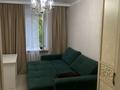 3-комнатная квартира · 60.4 м² · 2/5 этаж, Кравцова 2/2 за 330 000 ₸ в Астане, р-н Байконур — фото 3