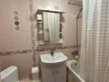 3-комнатная квартира · 60.4 м² · 2/5 этаж, Кравцова 2/2 за 330 000 ₸ в Астане, р-н Байконур — фото 4