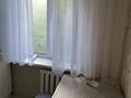 3-комнатная квартира · 60.4 м² · 2/5 этаж, Кравцова 2/2 за 330 000 ₸ в Астане, р-н Байконур — фото 6