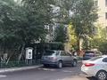 3-комнатная квартира · 60.4 м² · 2/5 этаж, Кравцова 2/2 за 330 000 ₸ в Астане, р-н Байконур — фото 9