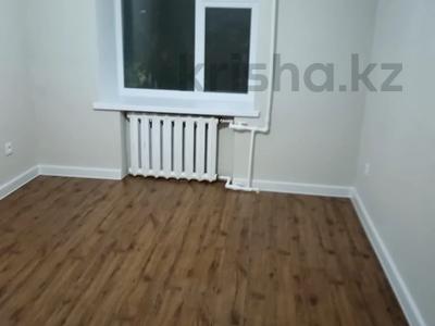 3-комнатная квартира · 63.5 м² · 4/5 этаж, Сазда-1, Абулхайырхана 83 за 24 млн ₸ в Актобе