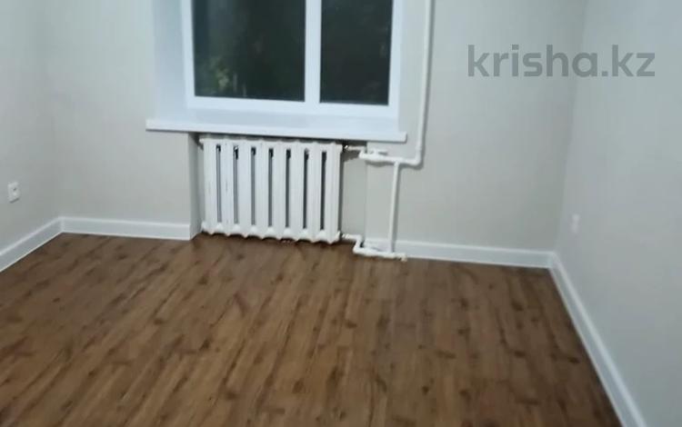 3-комнатная квартира · 63.5 м² · 4/5 этаж, Сазда-1, Абулхайырхана 83 за 24 млн ₸ в Актобе — фото 2