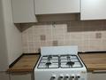 3-комнатная квартира · 63.5 м² · 4/5 этаж, Сазда-1, Абулхайырхана 83 за 24 млн ₸ в Актобе — фото 3